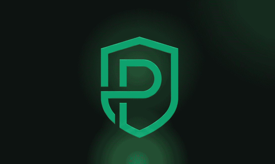 PREVO Security — plataforma EHS + RRHH