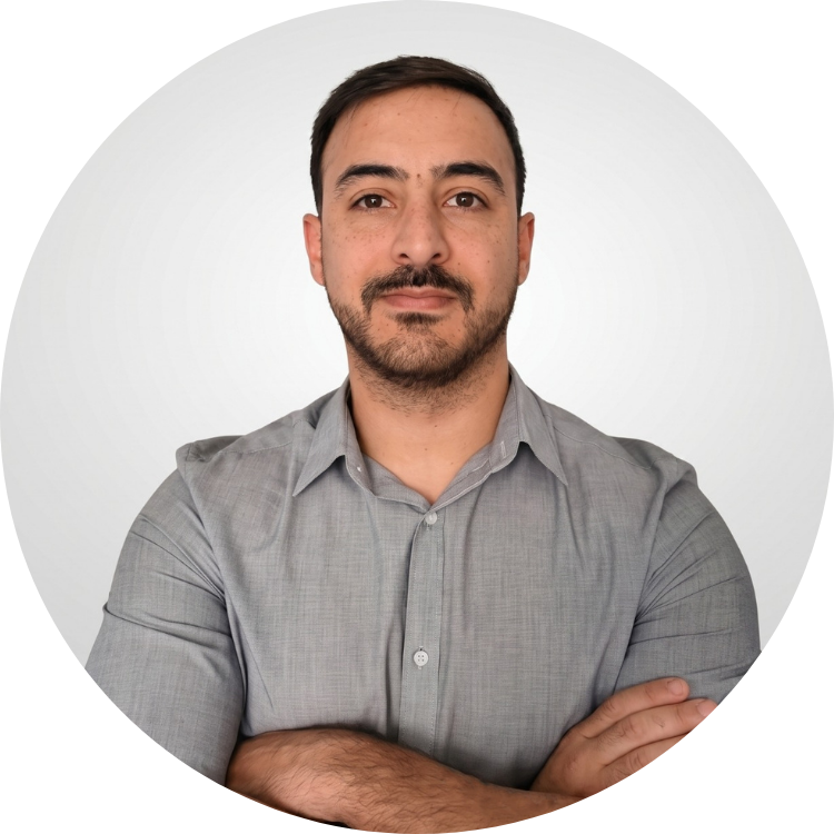 Rodrigo Álvarez Misle